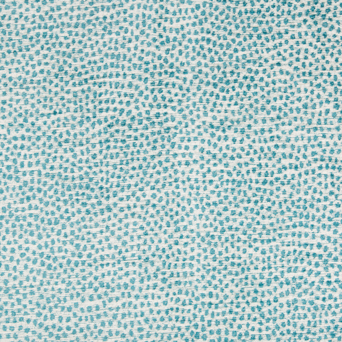 Kravet Design-34971-13