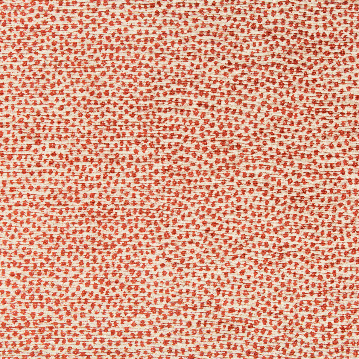 Kravet Design-34971-19