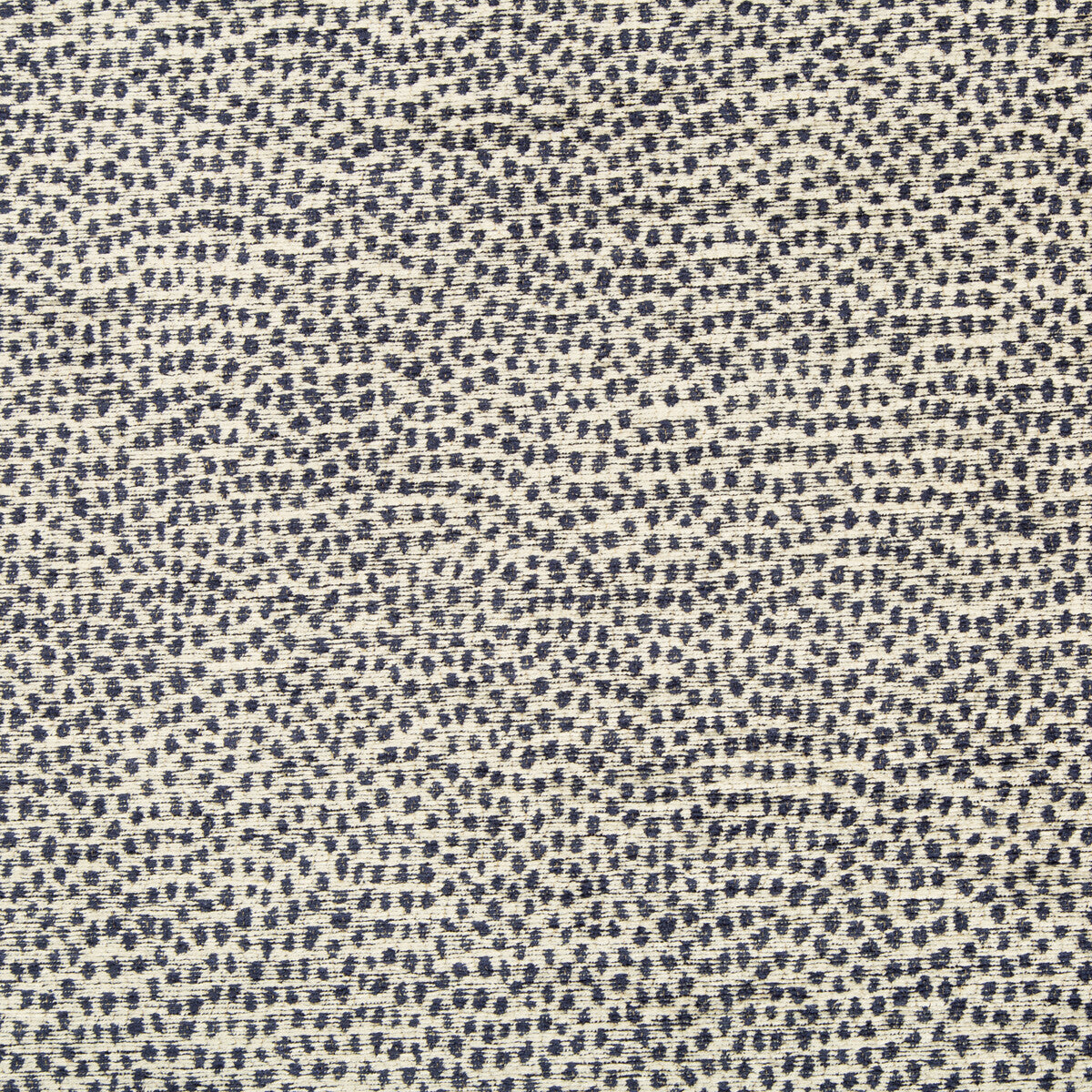 Kravet Design-34971-50