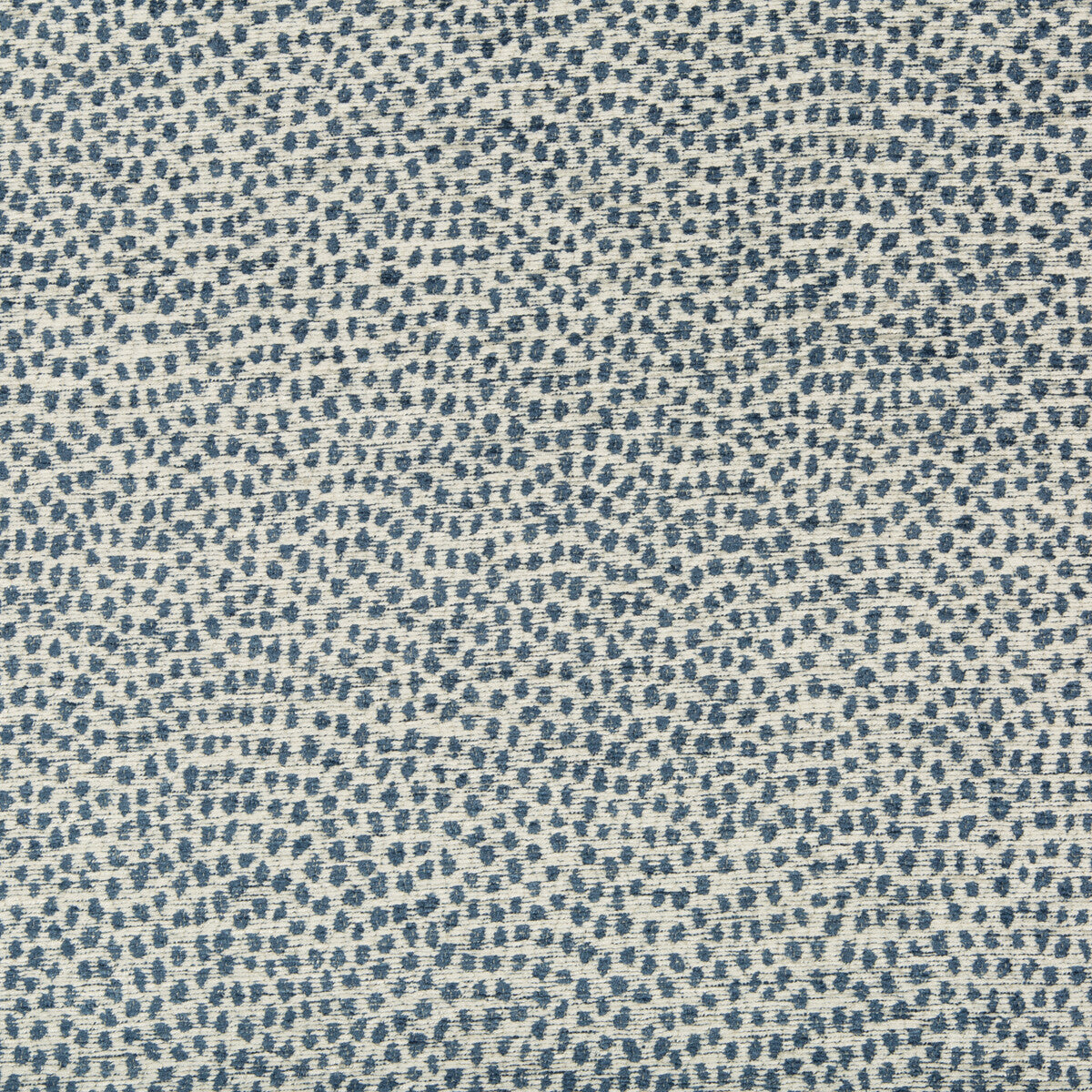 Kravet Design-34971-5