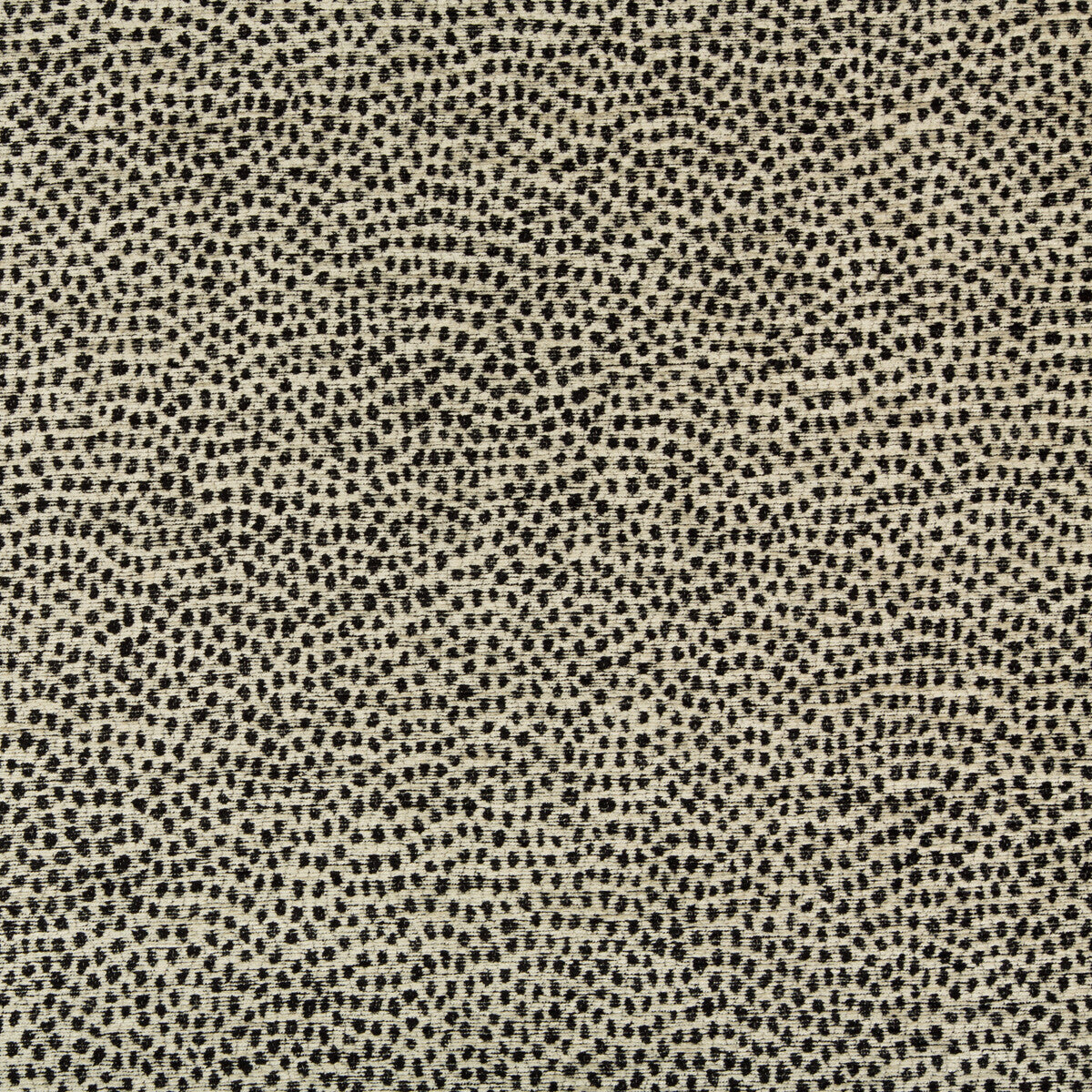 Kravet Design-34971-8