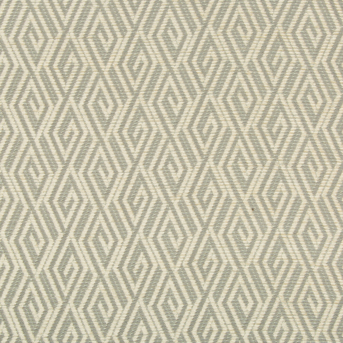 Kravet Design-34972-11
