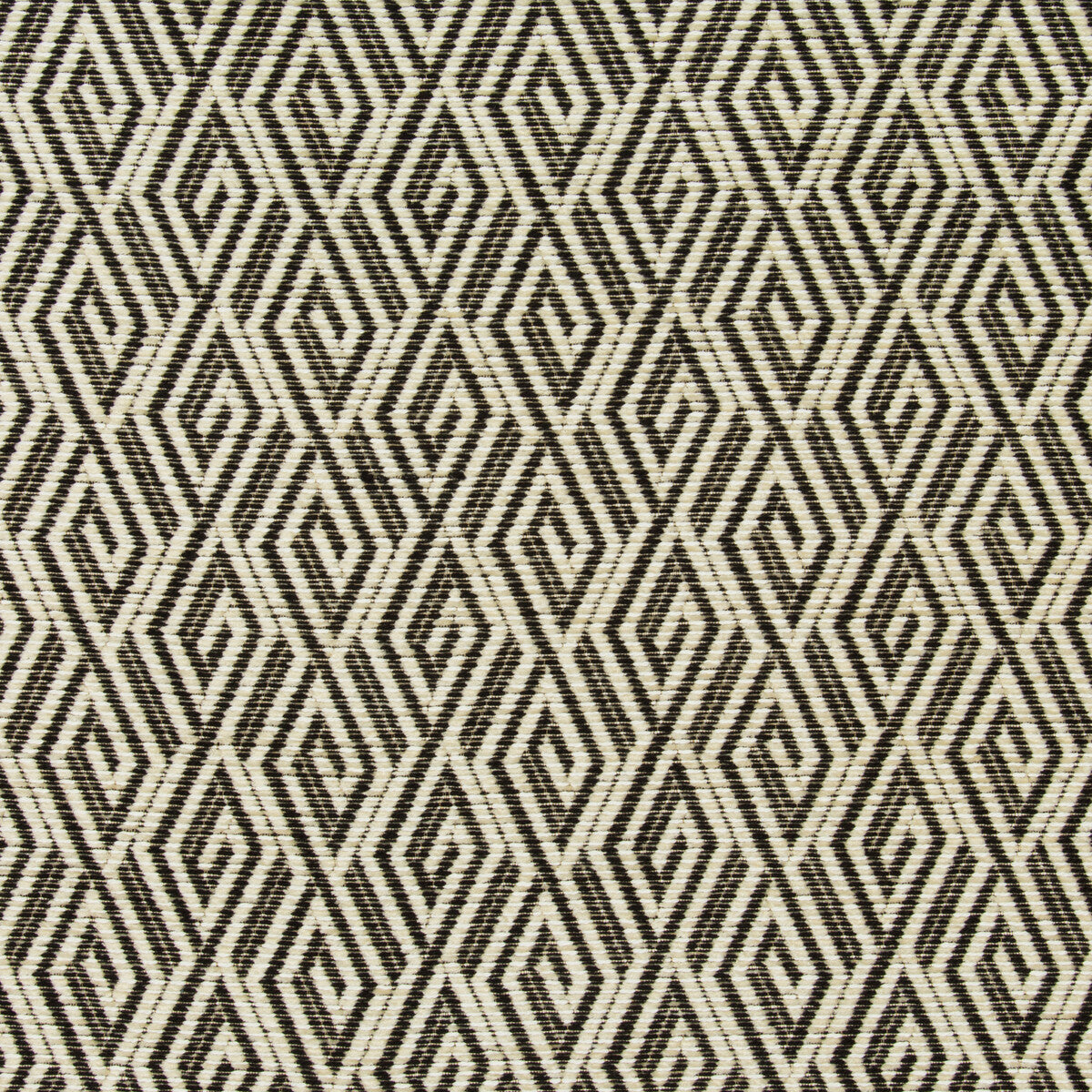 Kravet Design-34972-8