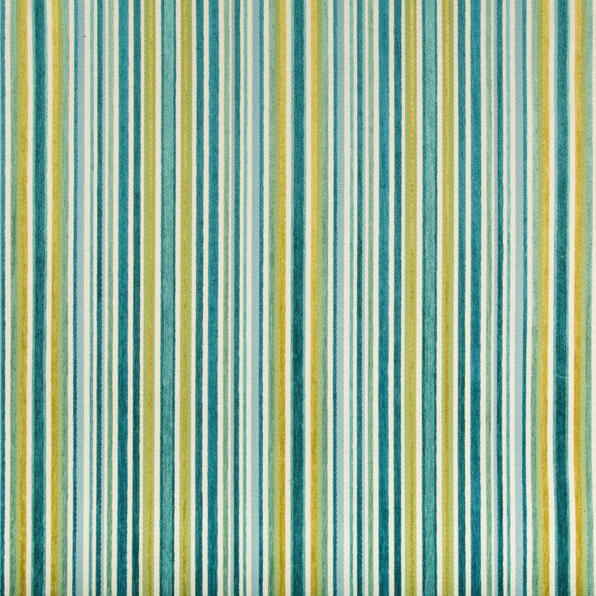Kravet Design-34973-523