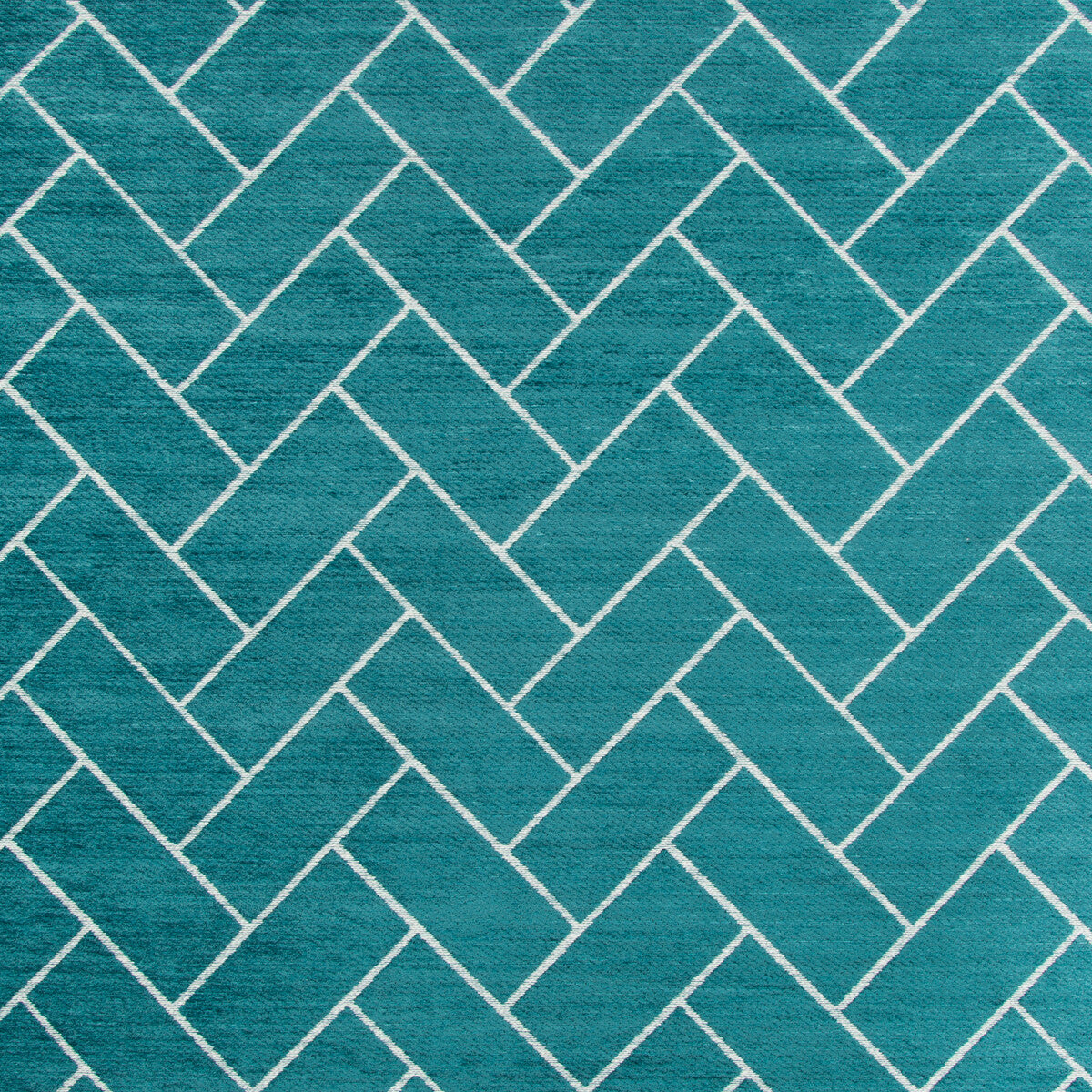 Kravet Design-34975-13