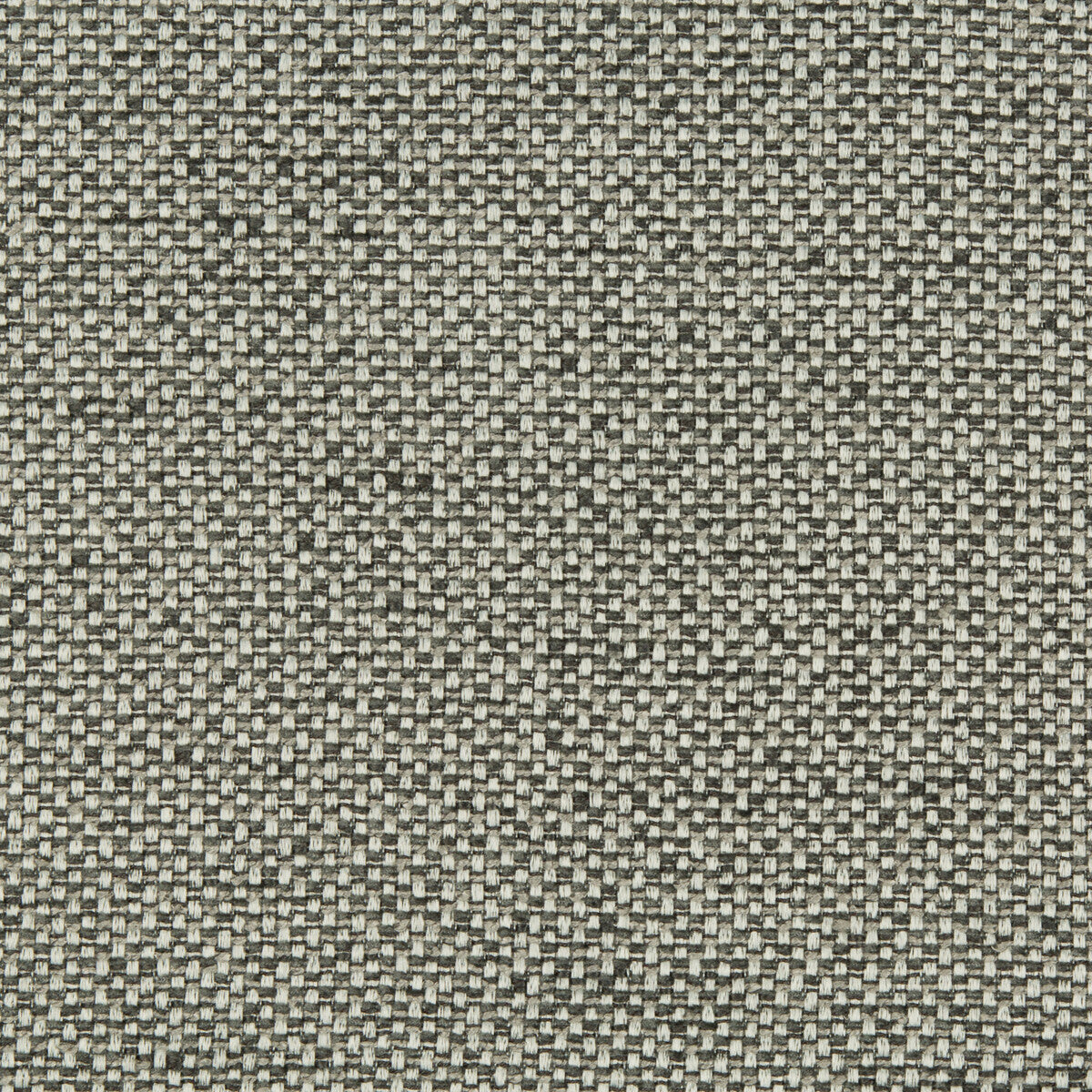 Kravet Design-34976-21