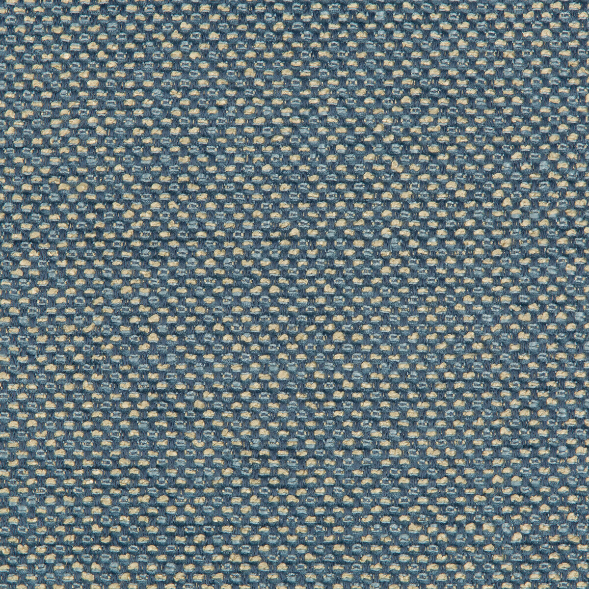 Kravet Design-34976-516
