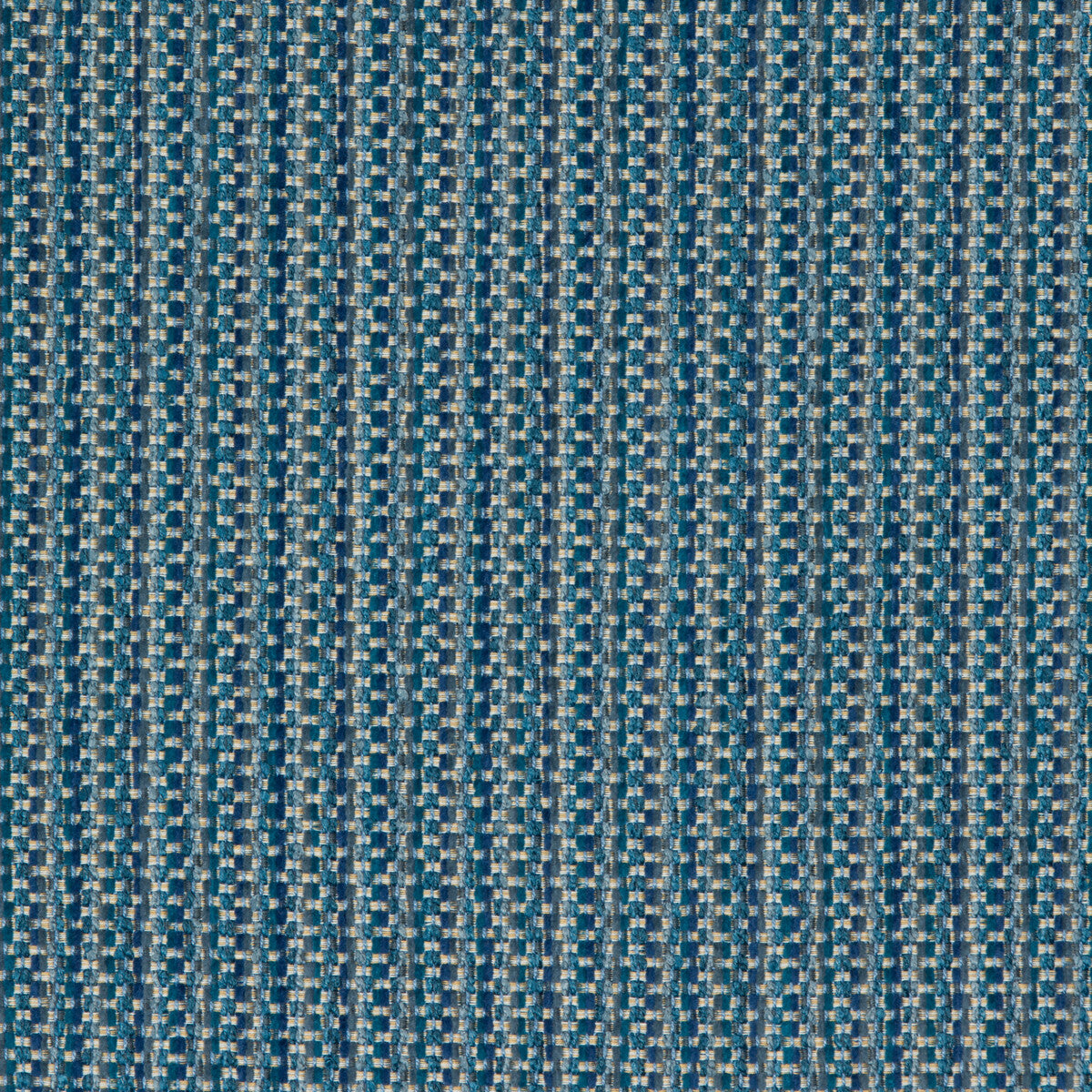Kravet Design-34977-515