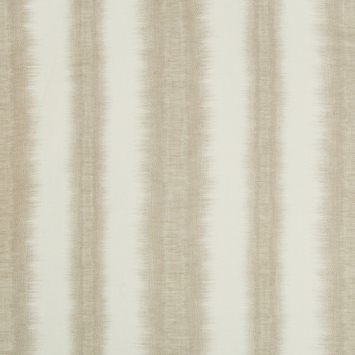 Windswell-Linen