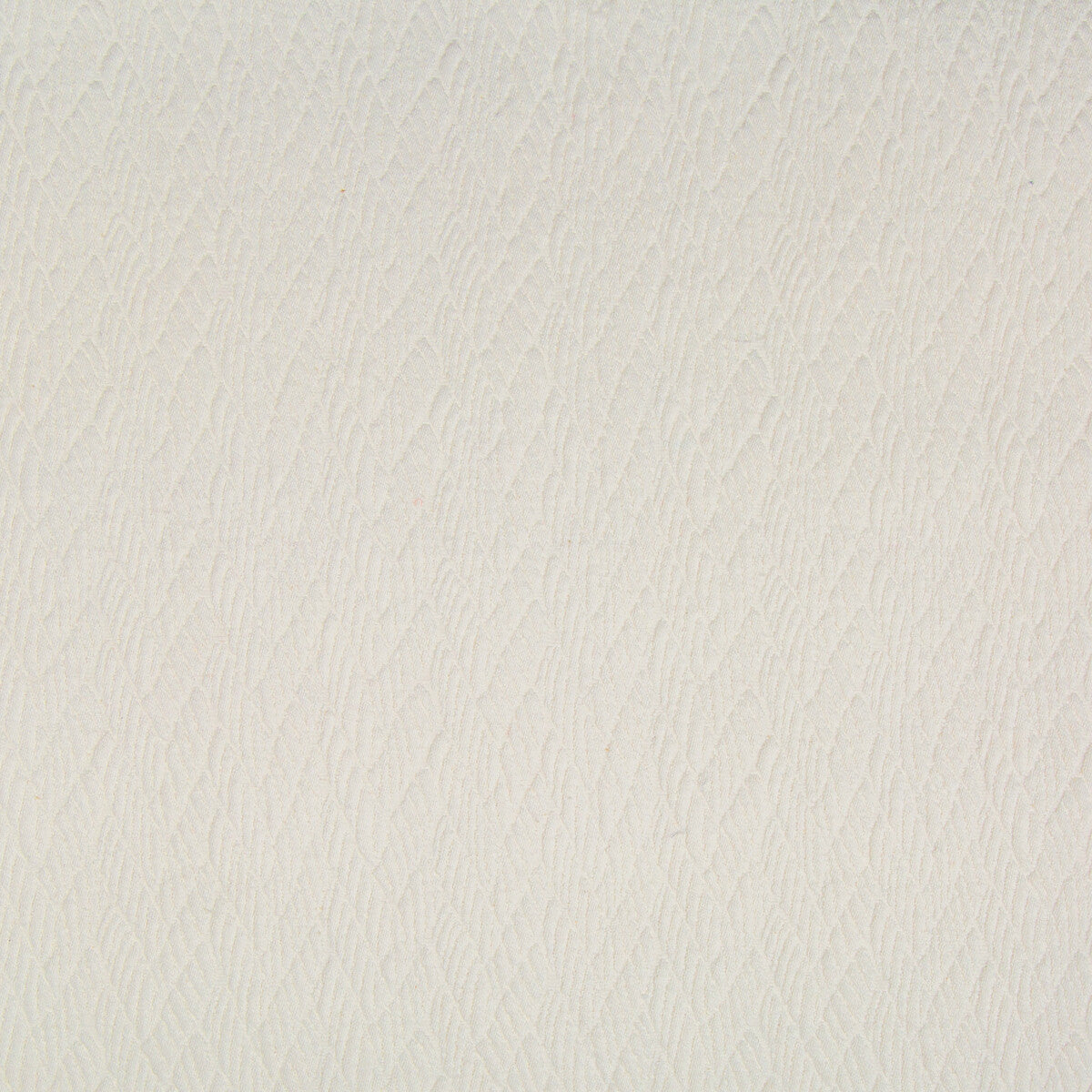 Bolster-Ivory