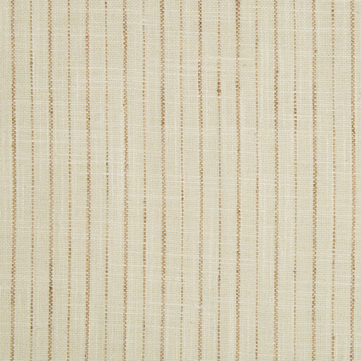 Kravet Basics-34984-116