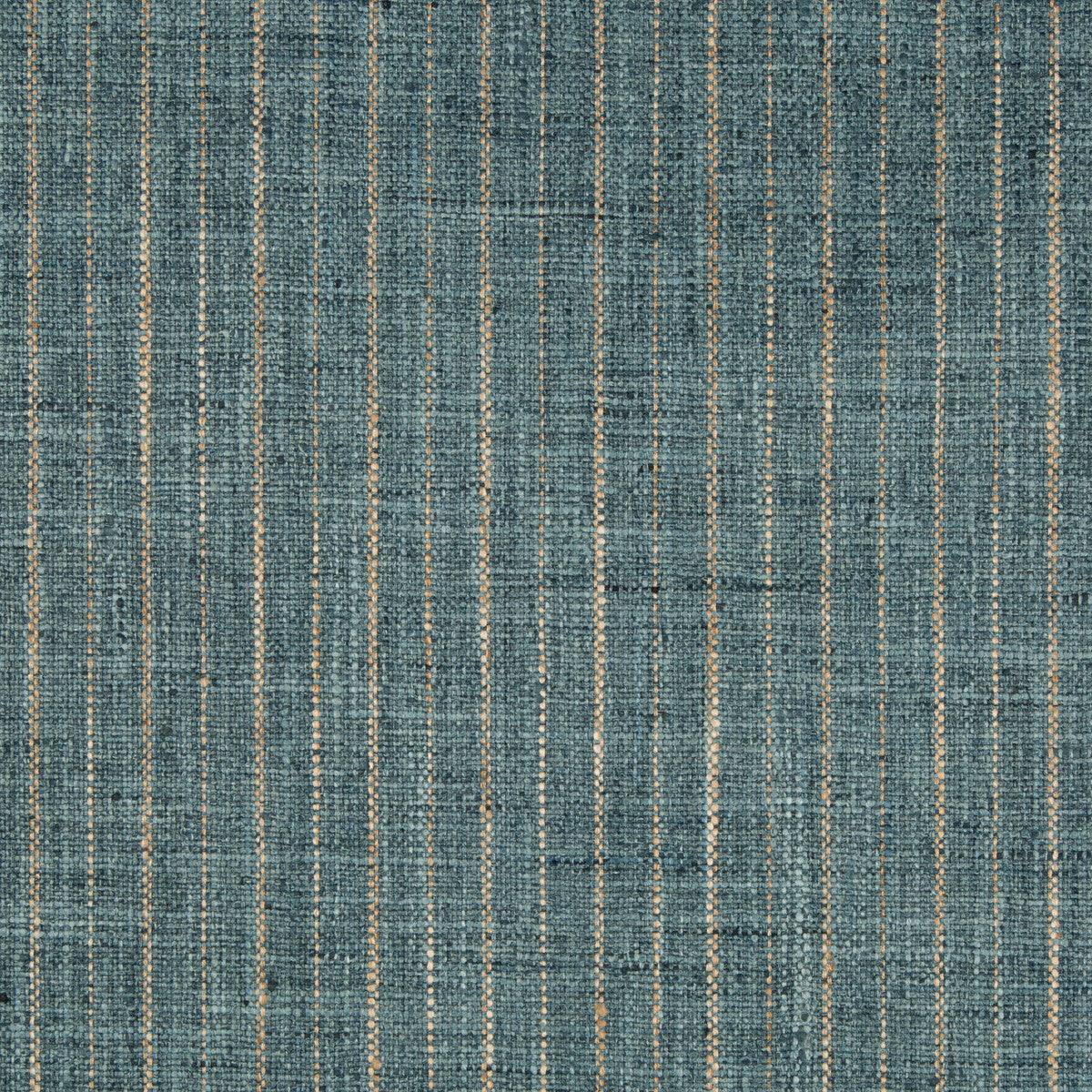 Kravet Basics-34984-35