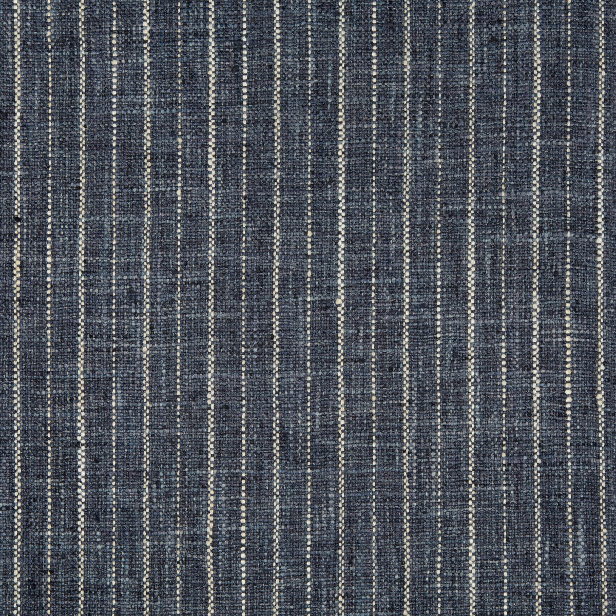 Kravet Basics-34984-50