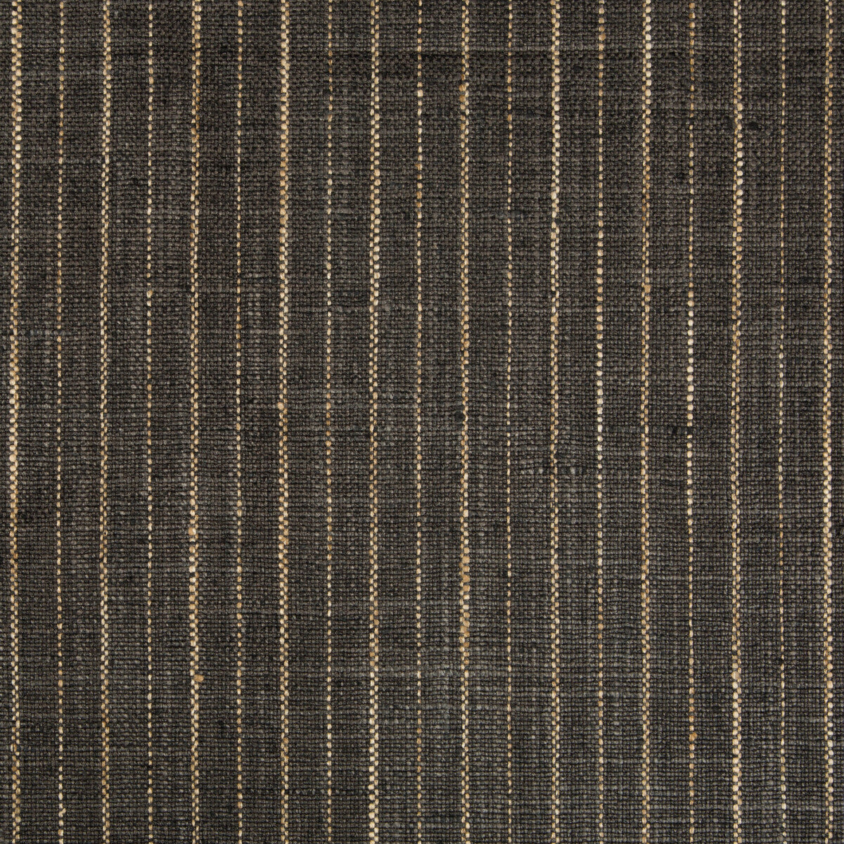 Kravet Basics-34984-816
