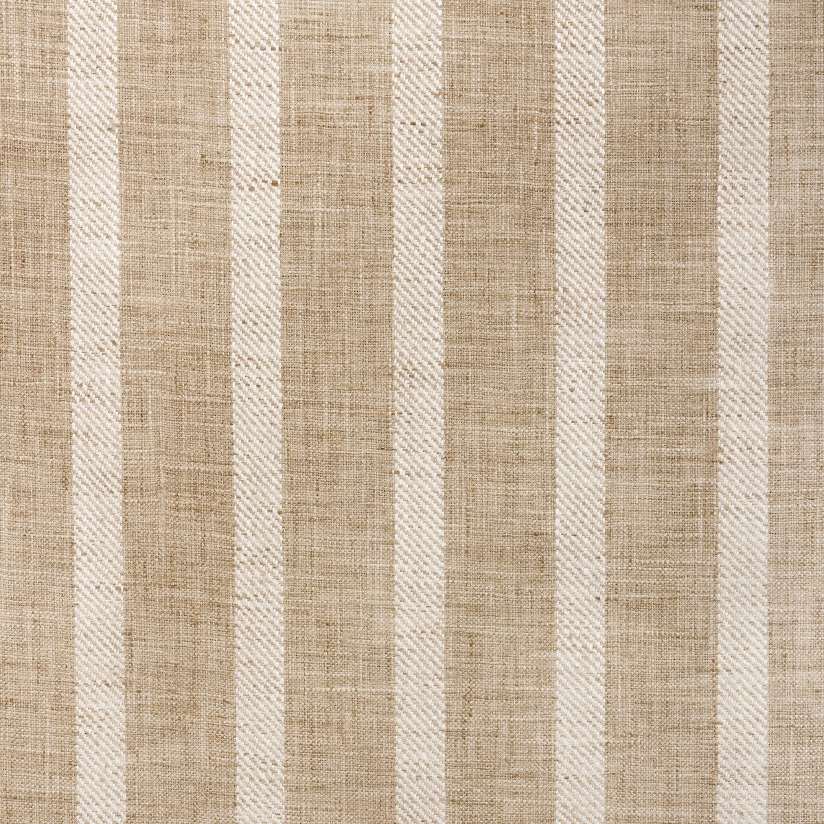 Kravet Basics-34985-116