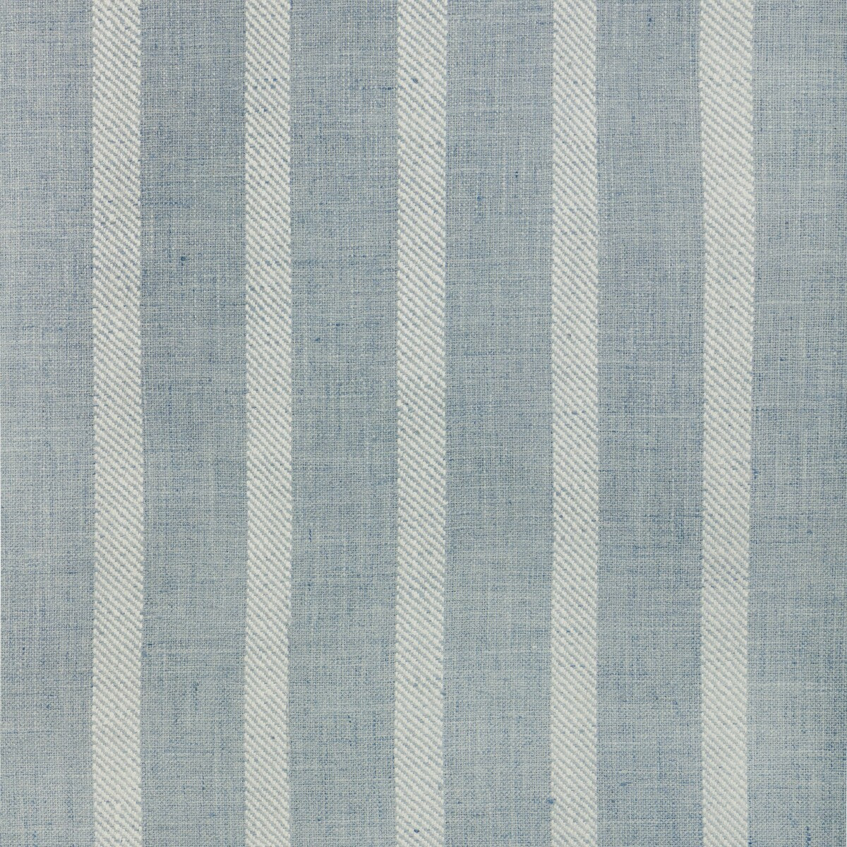 Kravet Basics-34985-15