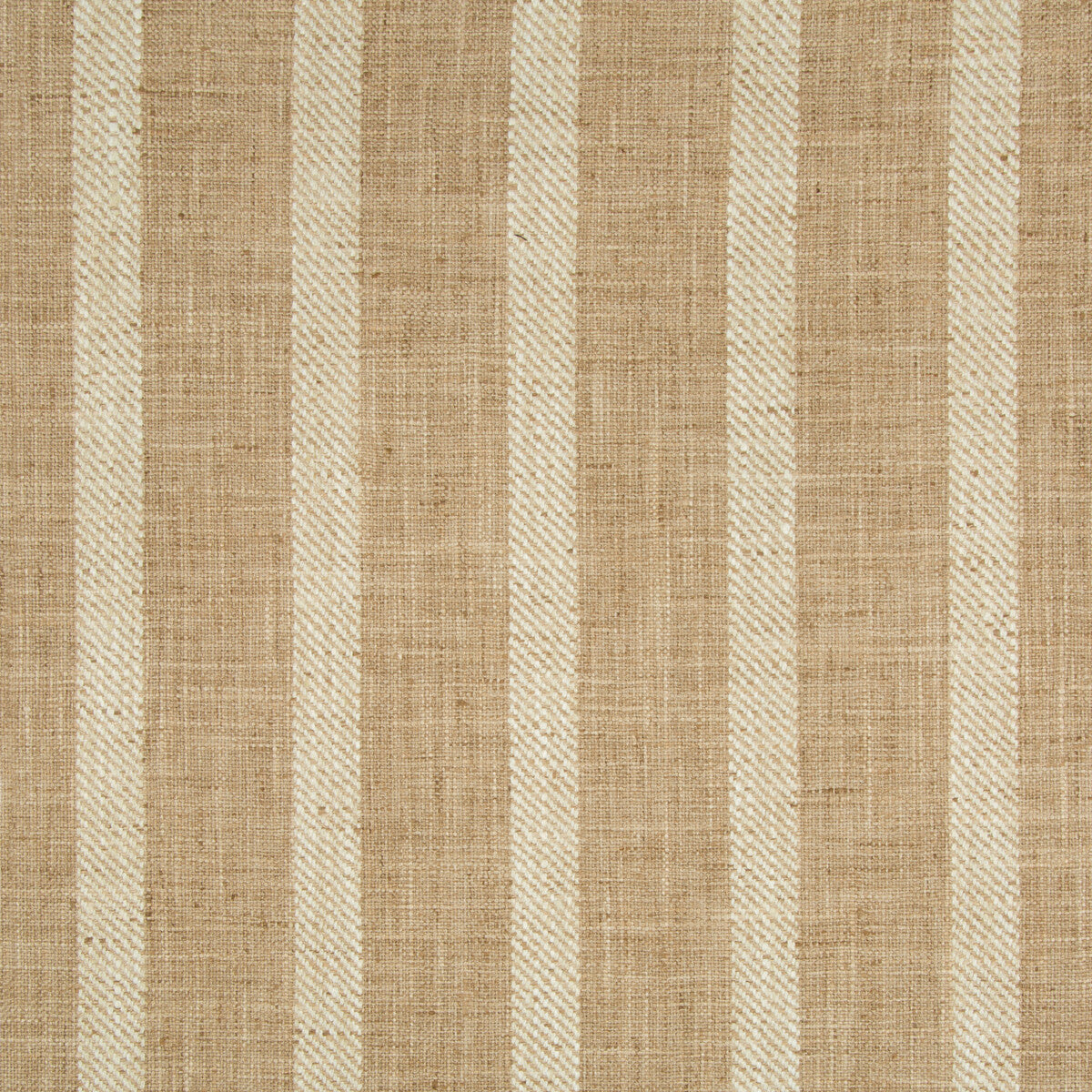 Kravet Basics-34985-16