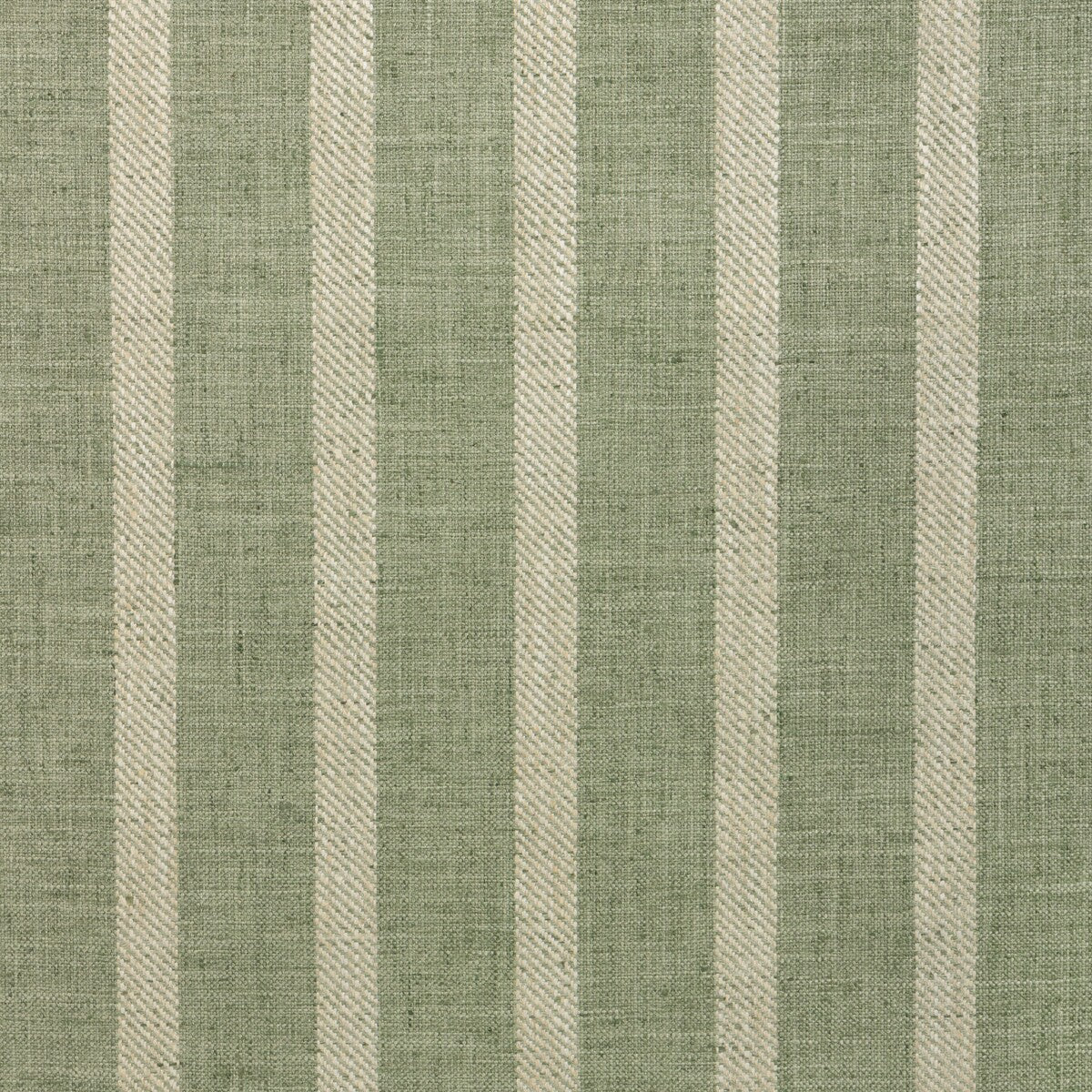 Kravet Basics-34985-31