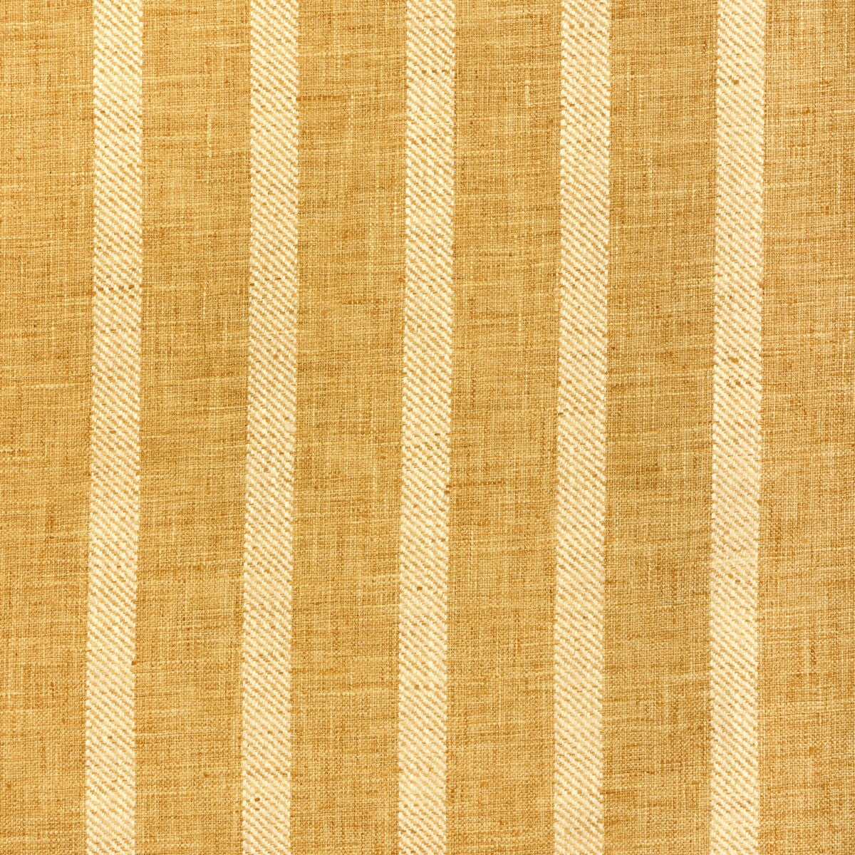 Kravet Basics-34985-41
