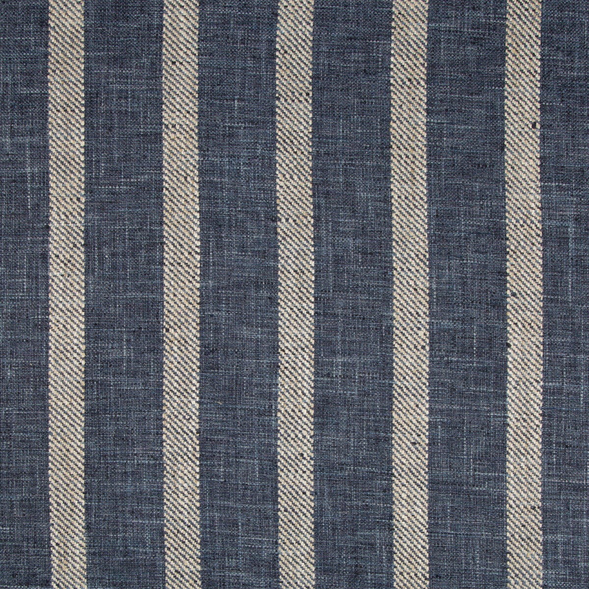 Kravet Basics-34985-50