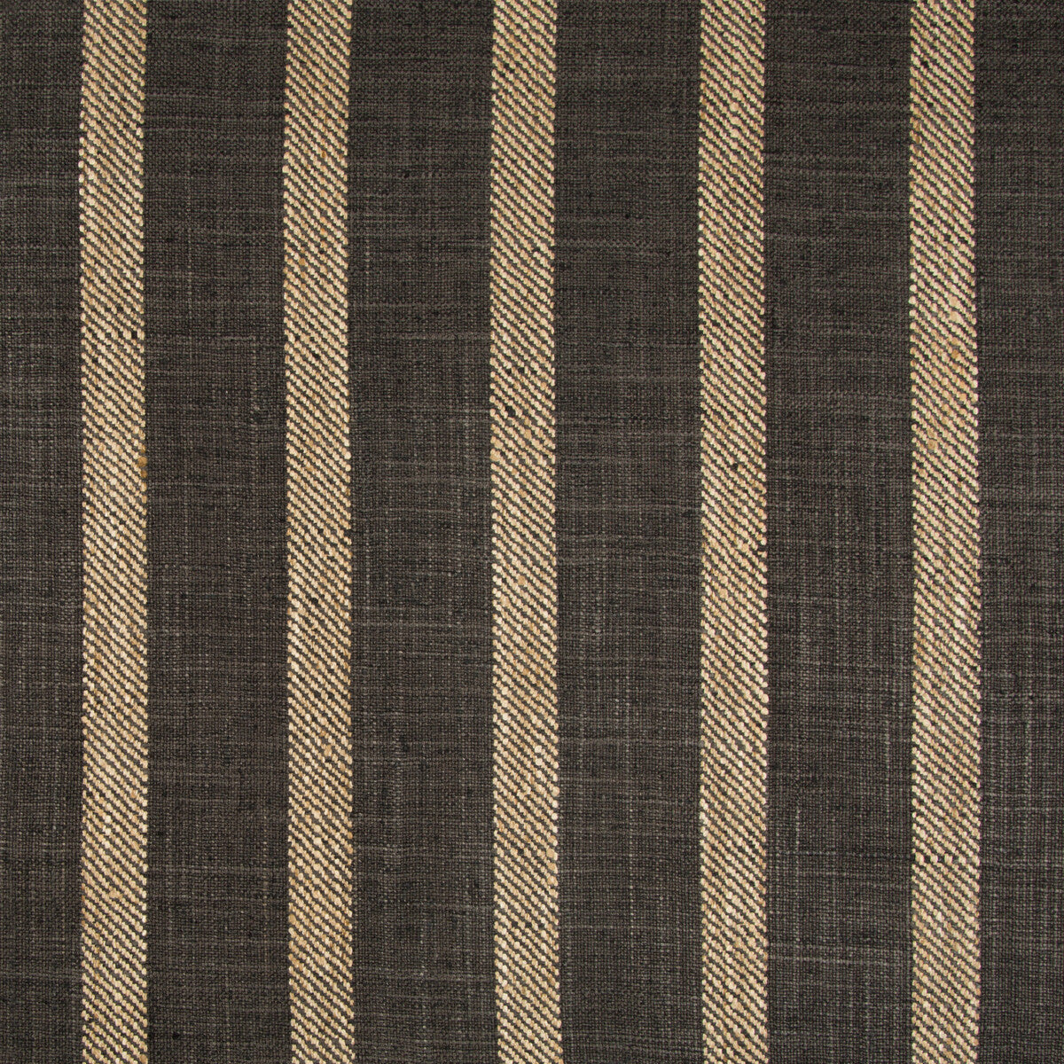 Kravet Basics-34985-816