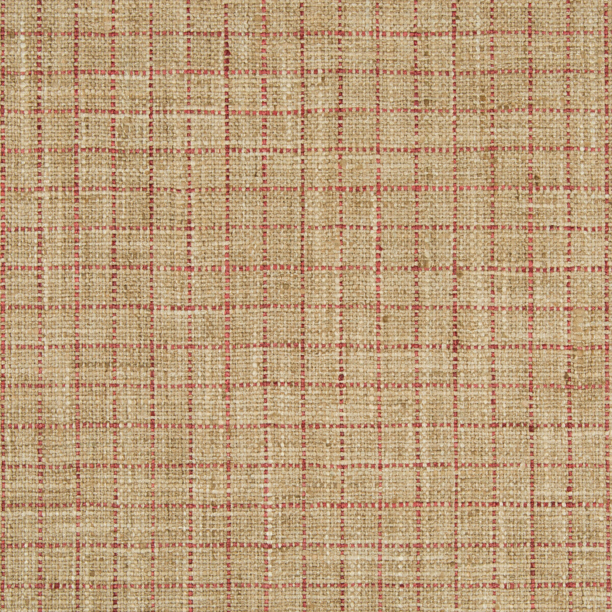 Kravet Basics-34986-916