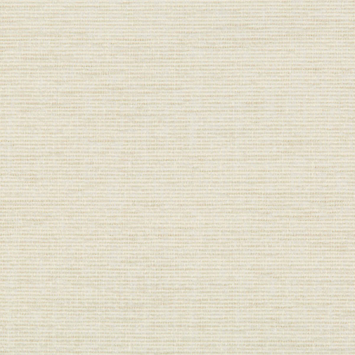 Kravet Design-34990-116