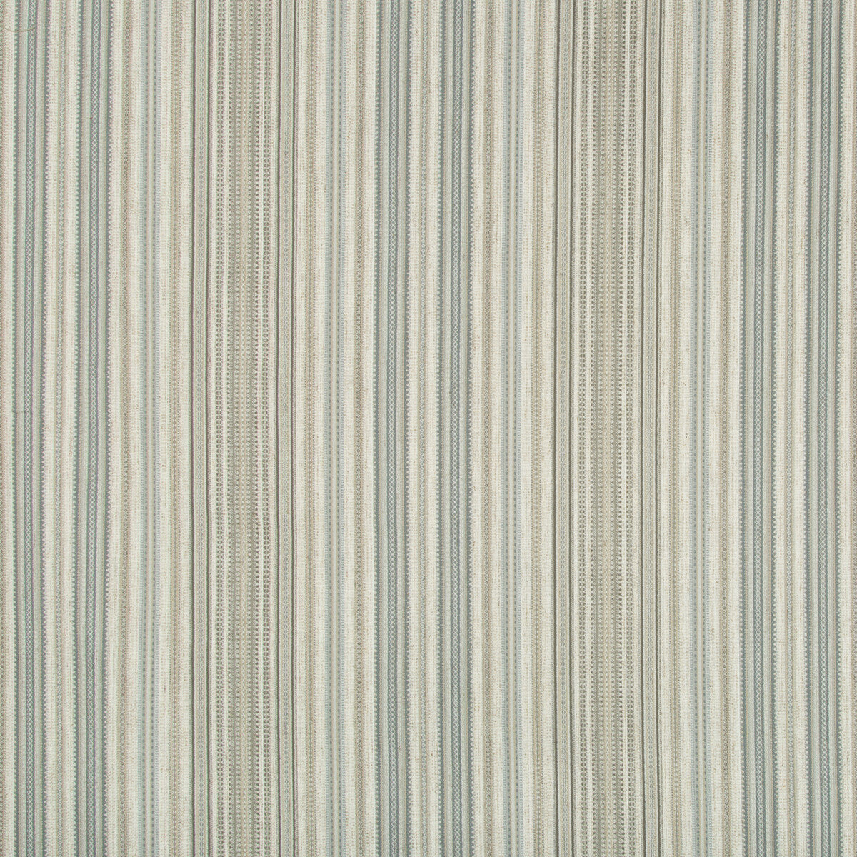 Kravet Design-34991-1611