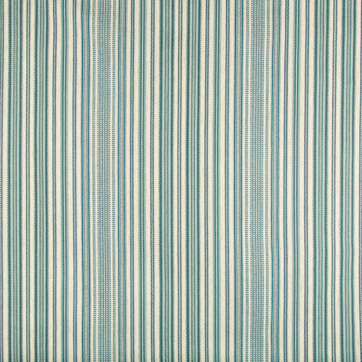 Kravet Design-34991-1615