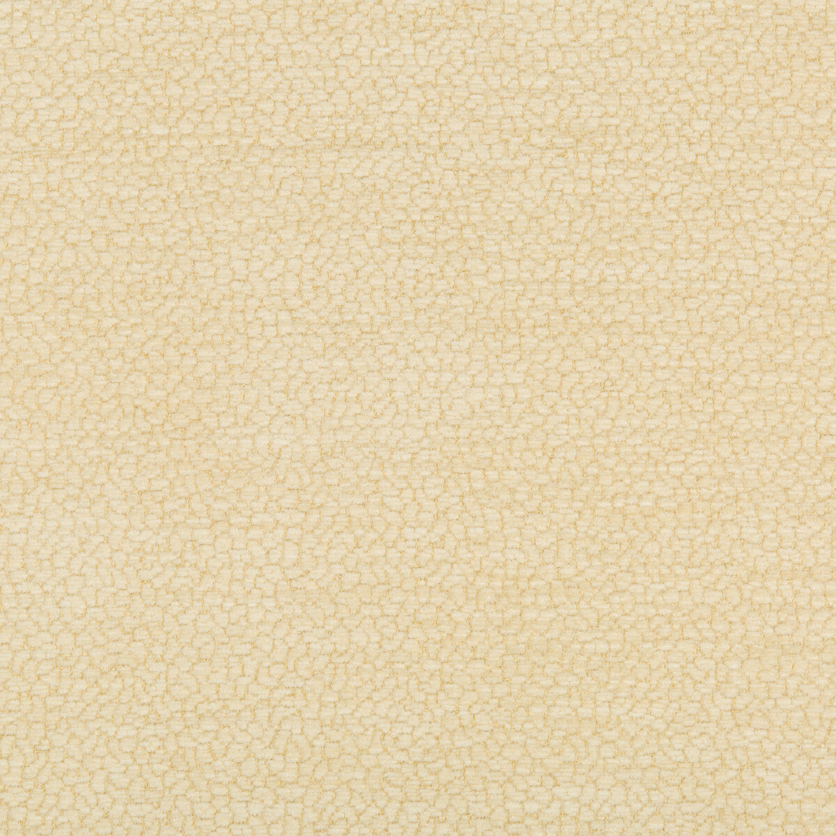 Kravet Design-34993-16
