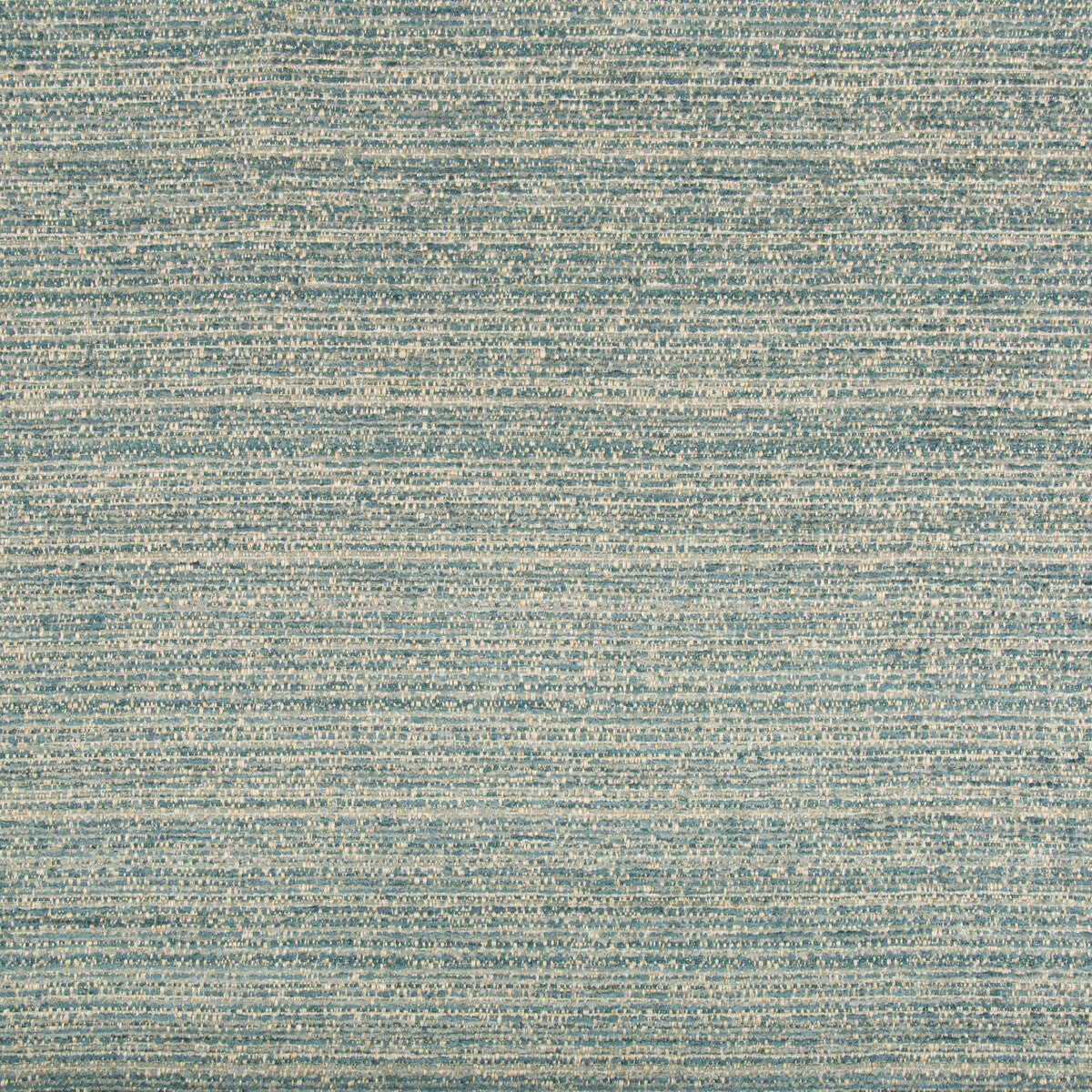 Kravet Design-34995-1615