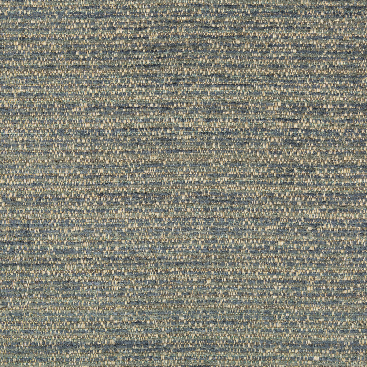 Kravet Design-34995-516