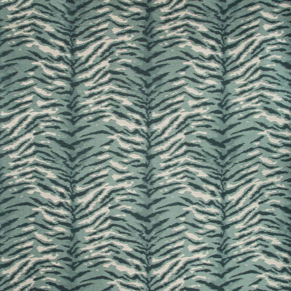 Kravet Design-34997-515