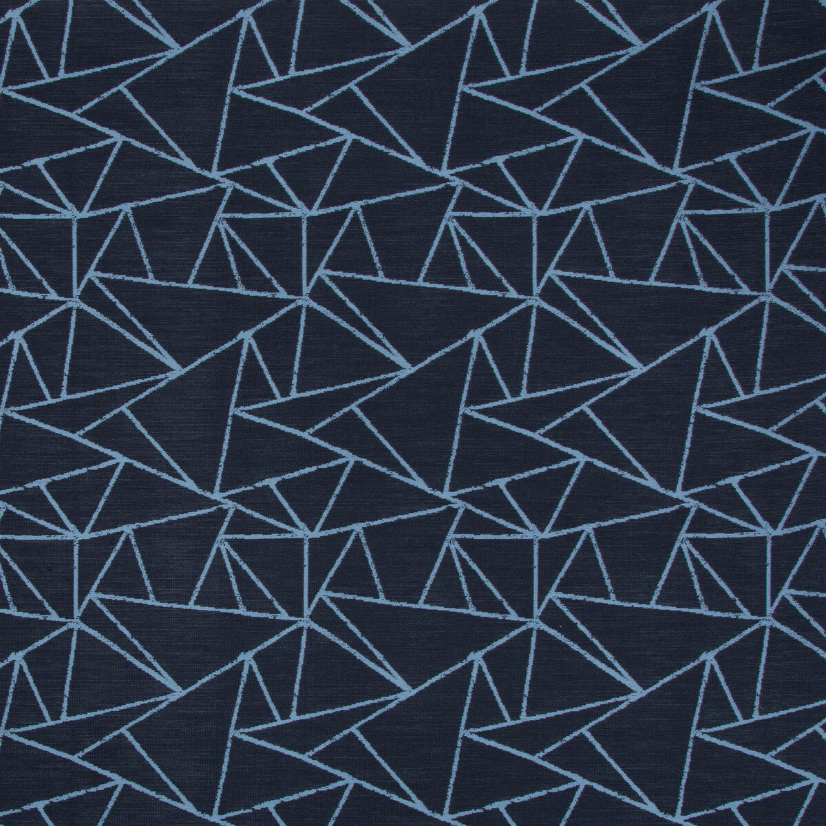 Kravet Design-35001-515