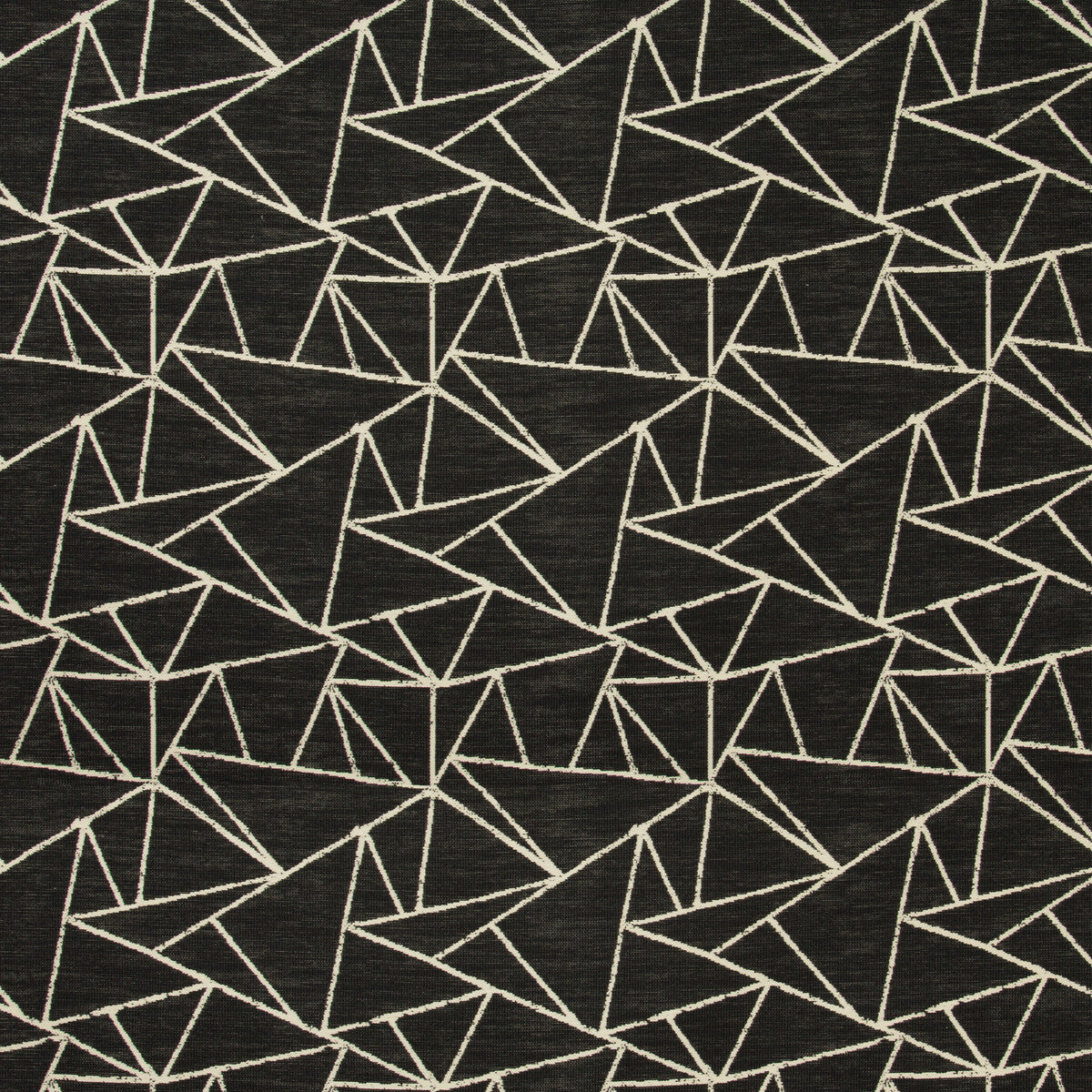 Kravet Design-35001-8