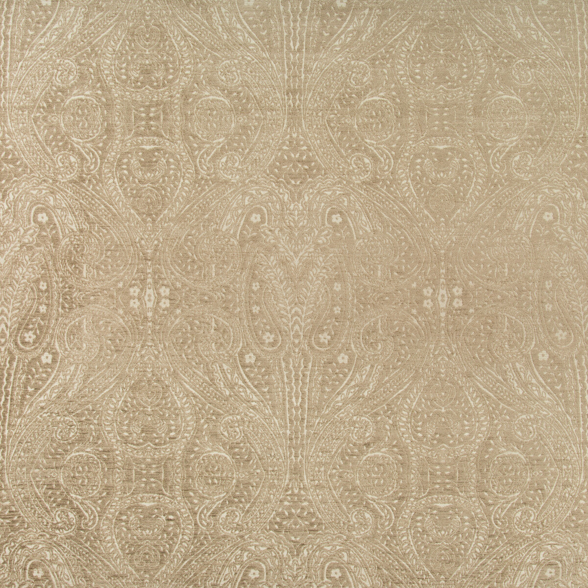 Kravet Design-35007-1616