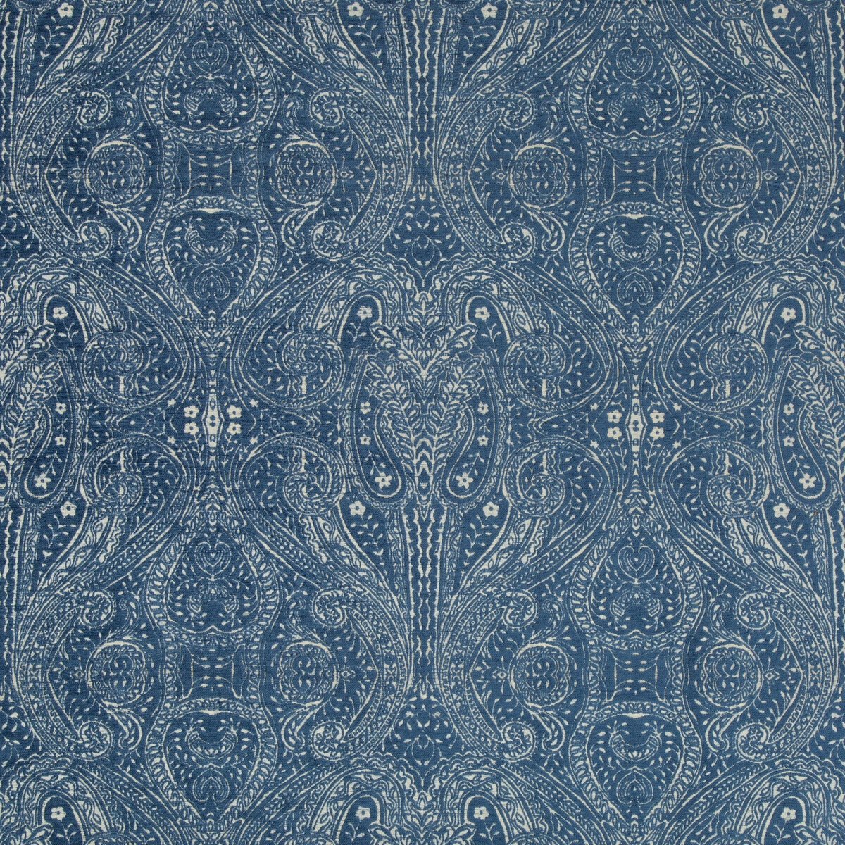 Kravet Design-35007-505