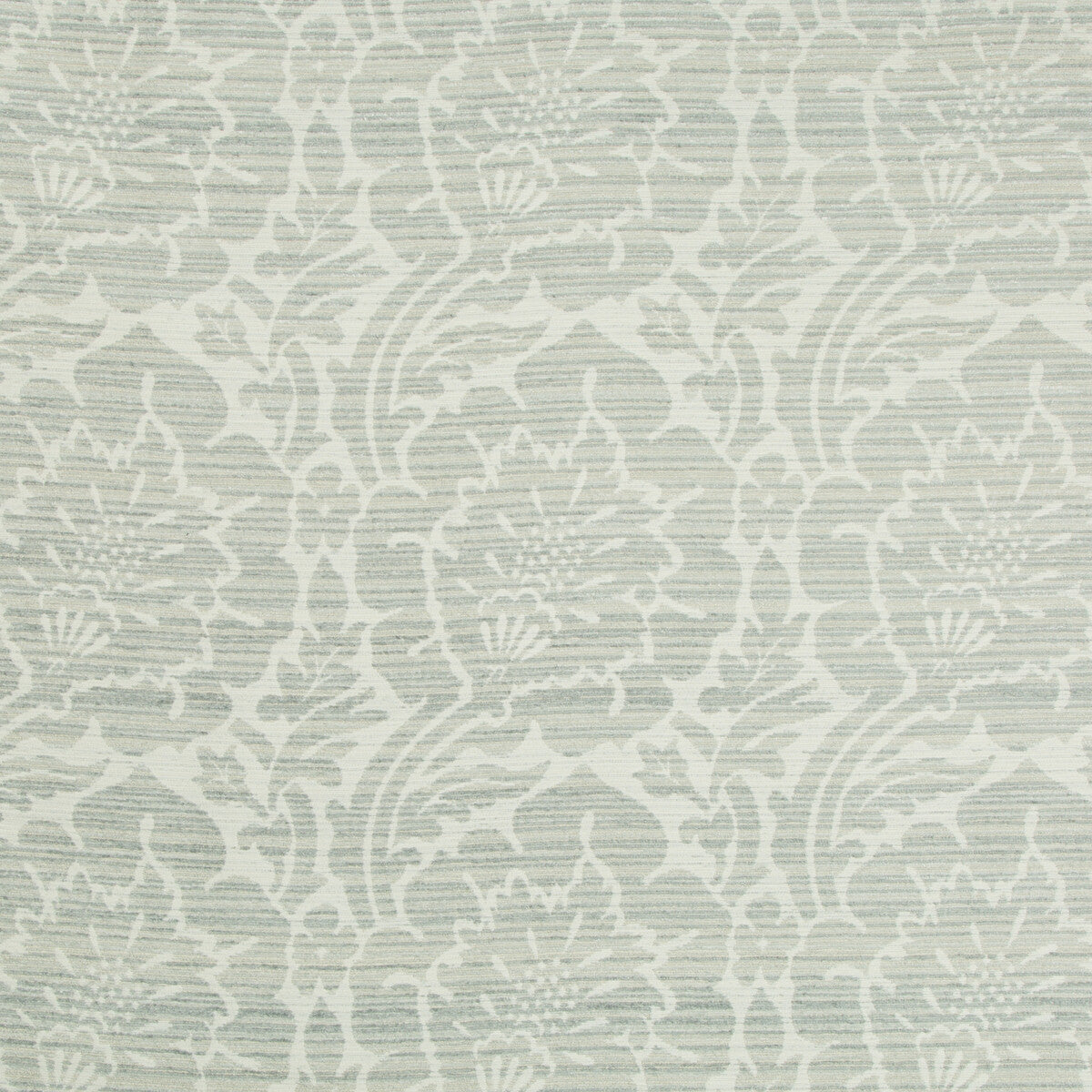 Kravet Contract-35009-11