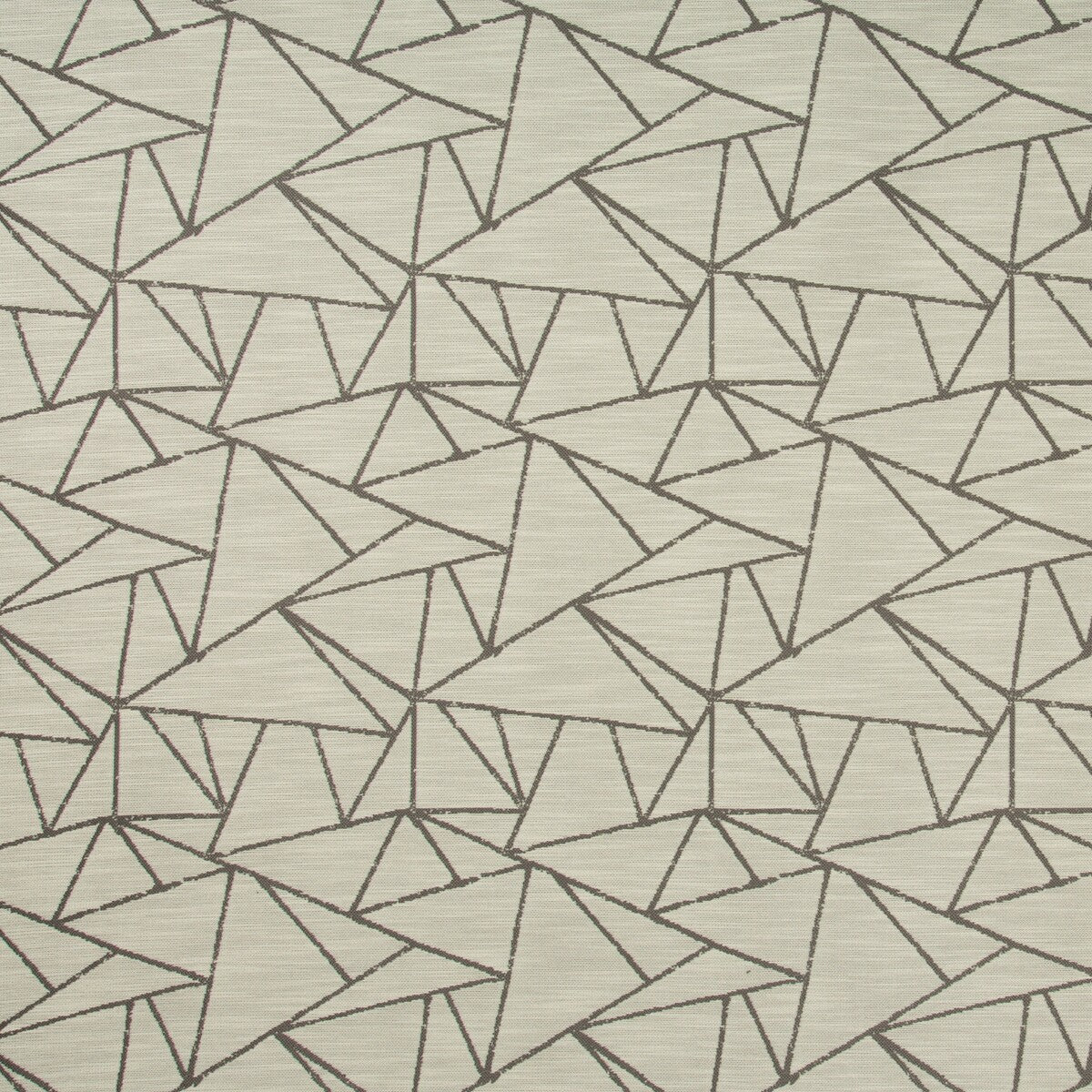 Kravet Contract-35019-21