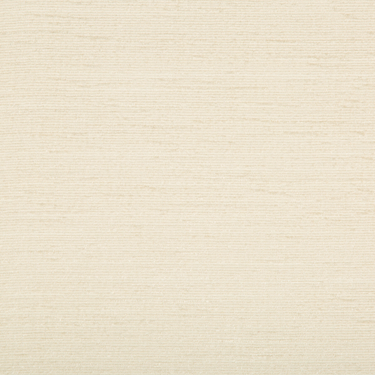Kravet Design-35027-116