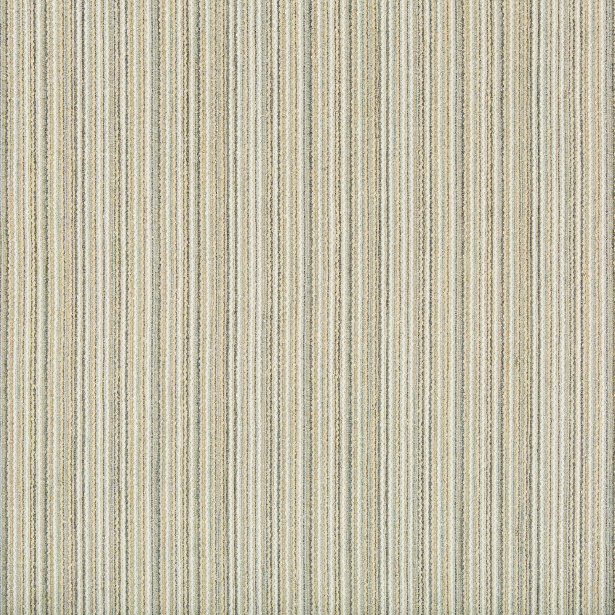 Kravet Contract-35033-1615