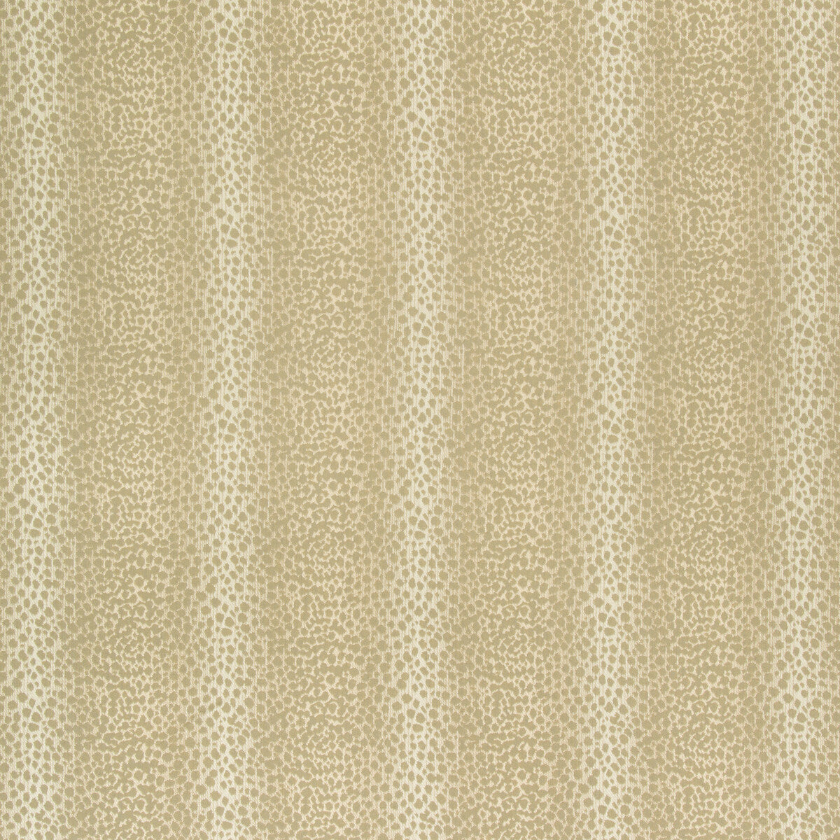 Kravet Contract-35047-16