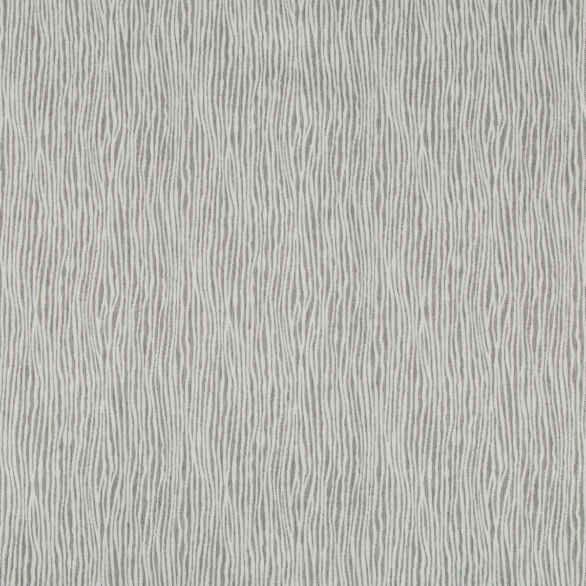 Stringer-Graphite