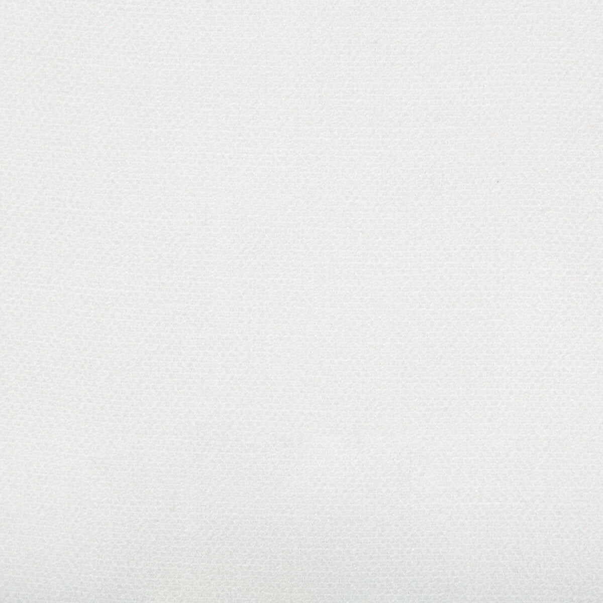 Kravet Smart-35060-101