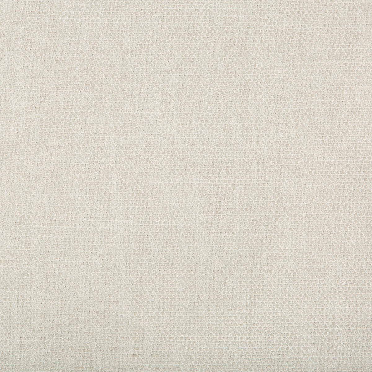 Kravet Smart-35060-1101