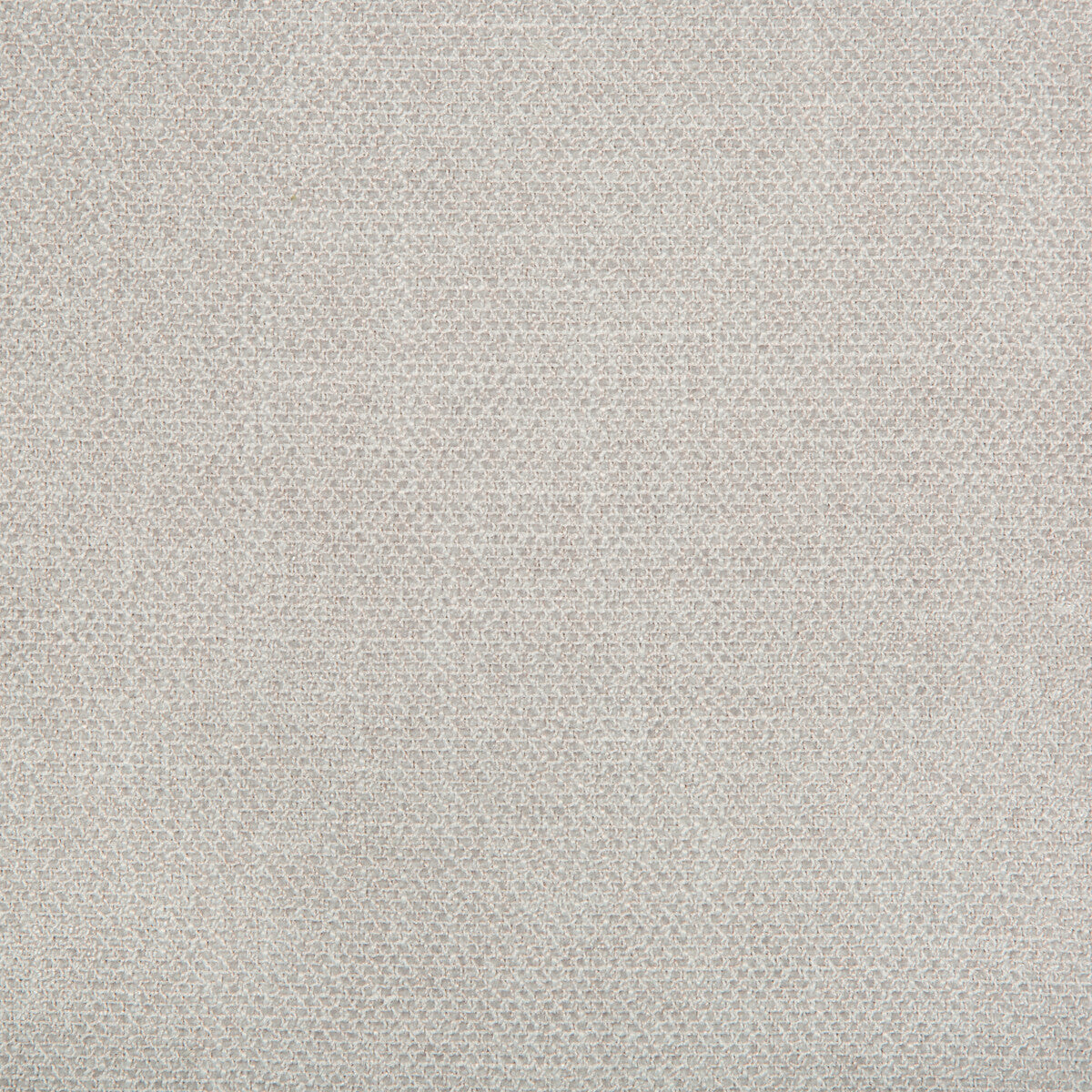Kravet Smart-35060-110