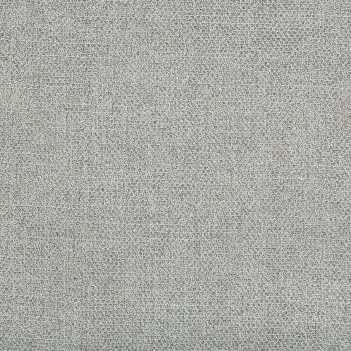 Kravet Smart-35060-1115