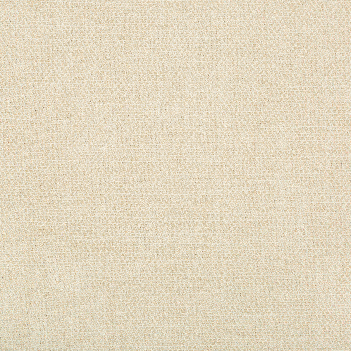 Kravet Smart-35060-1116