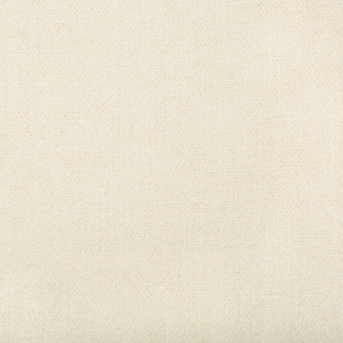 Kravet Smart-35060-111