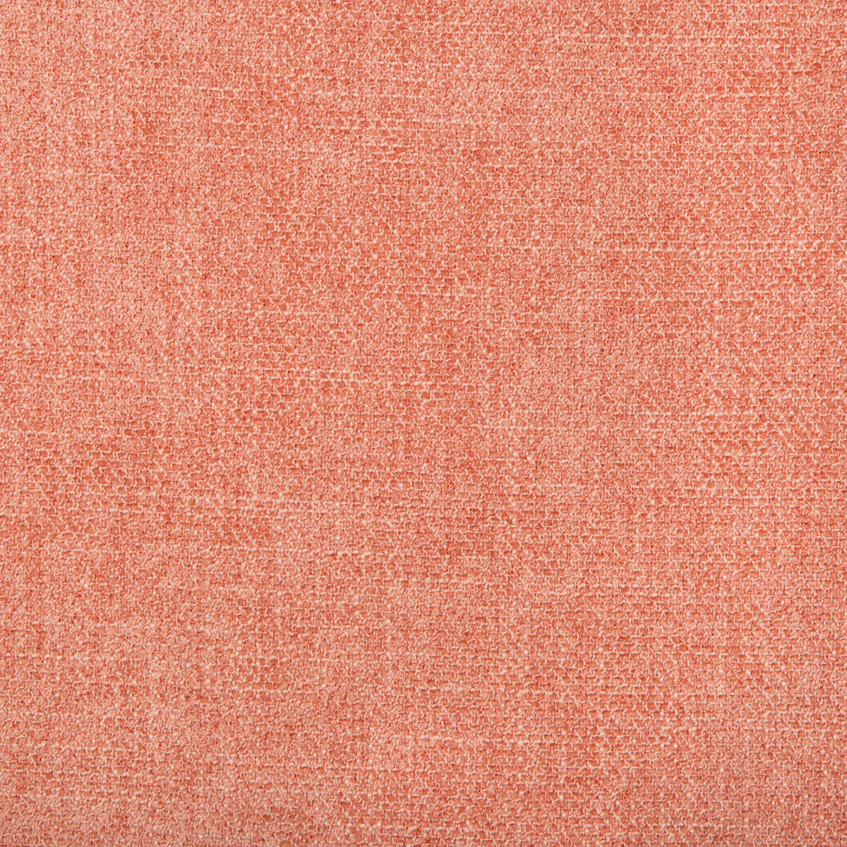 Kravet Smart-35060-112